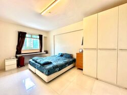 Blk 110D Punggol Field (Punggol), HDB 5 Rooms #622478351